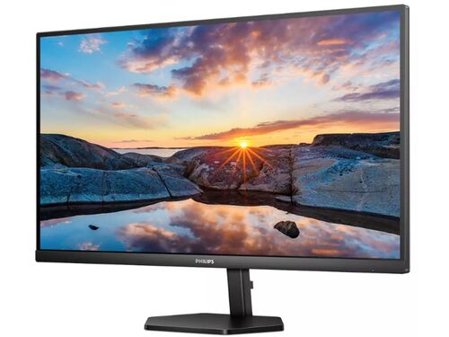 MONITOR PHILIPS 27E1N3300A/00 27"/IPS/1920X1080/75HZ/1MS MPRT/HDMI,USB,USB C/FREESYNC/VESA/ZVUČNICI